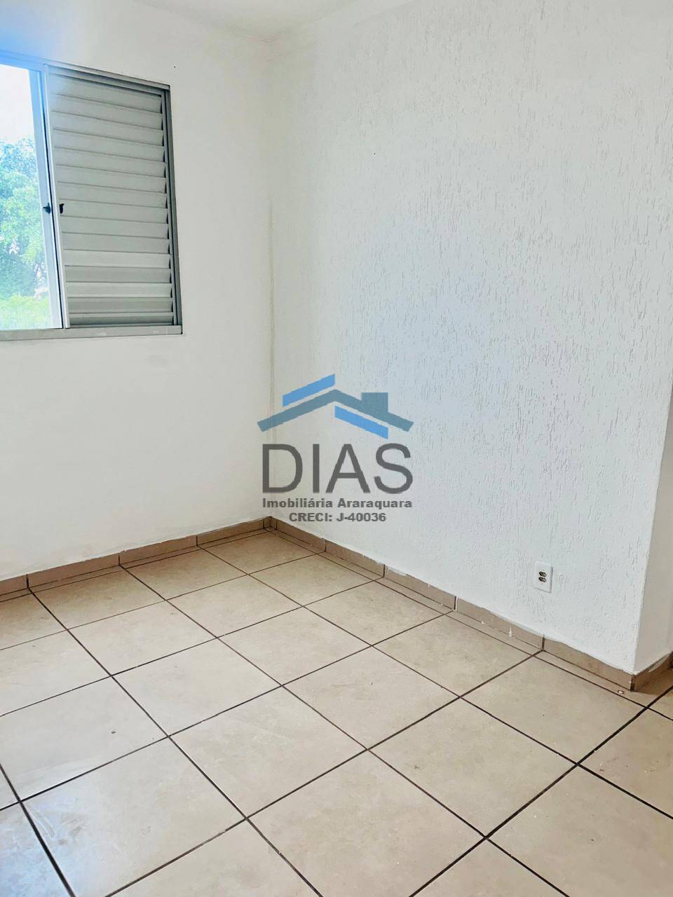Apartamento, 2 quartos, 50 m² - Foto 8