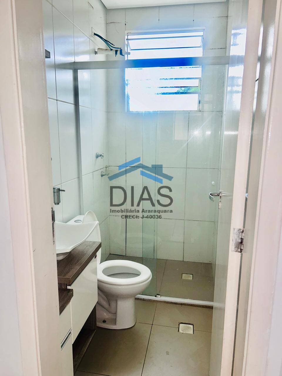 Apartamento, 2 quartos, 50 m² - Foto 9