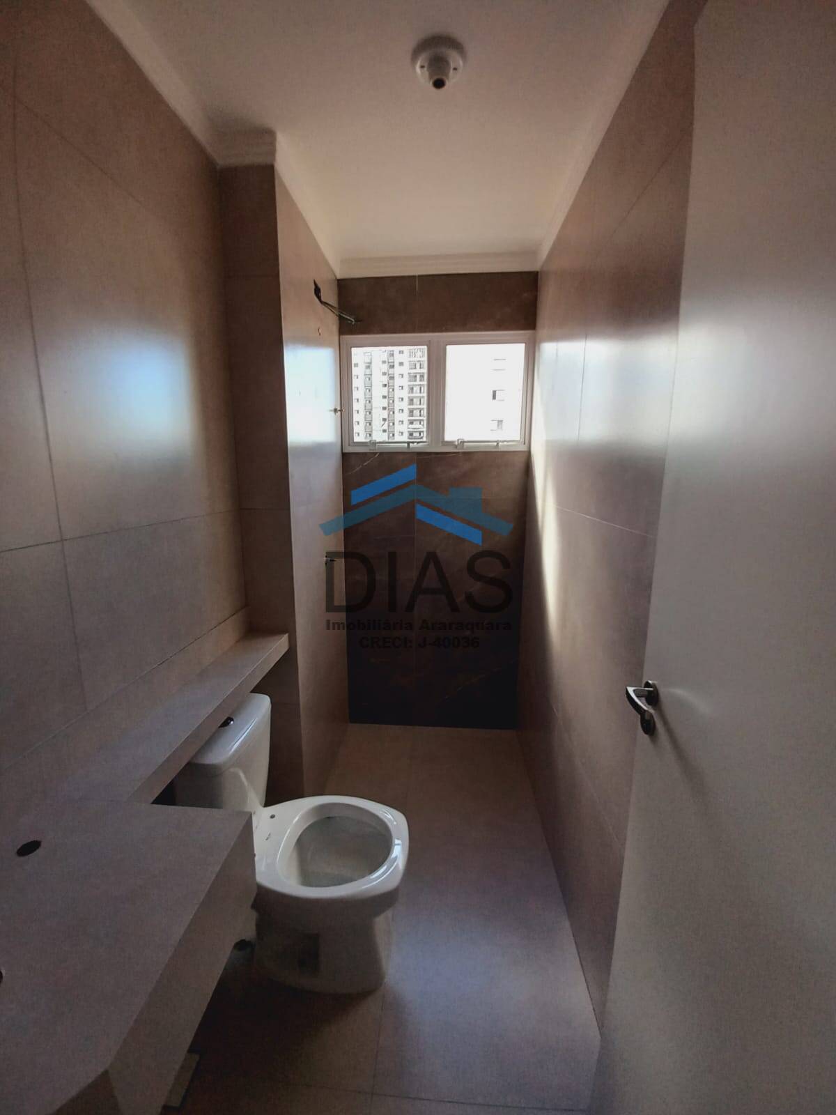 Apartamento, 2 quartos, 50 m² - Foto 7