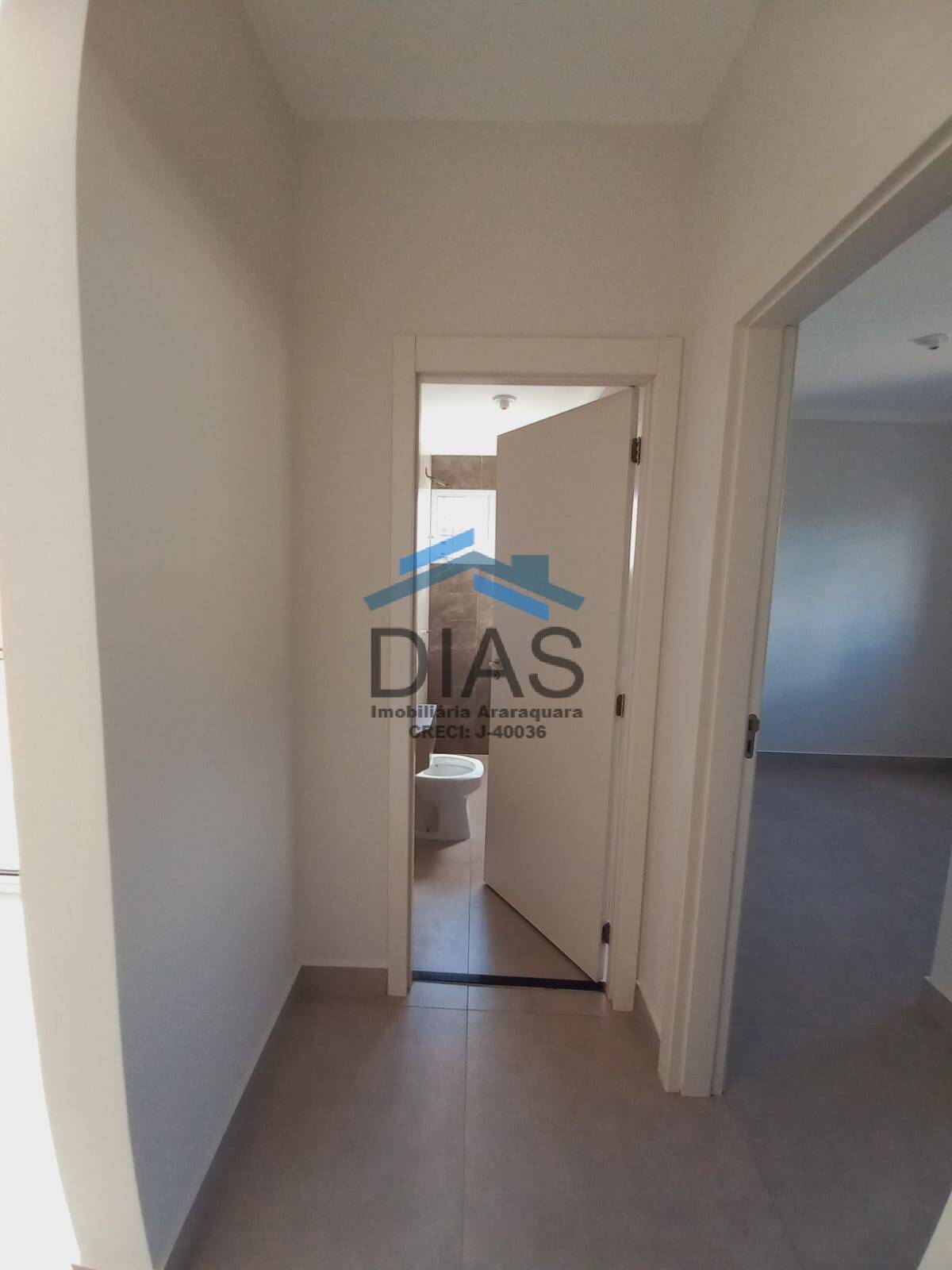 Apartamento, 2 quartos, 50 m² - Foto 8