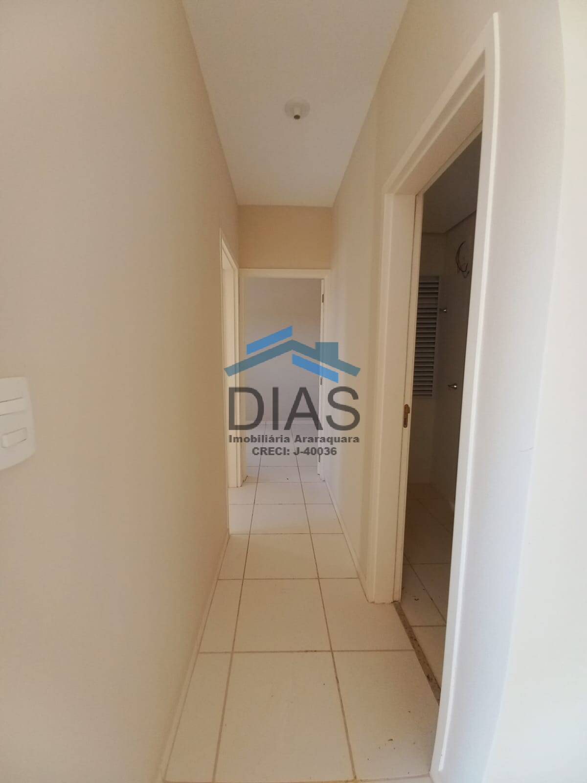 Apartamento, 2 quartos, 50 m² - Foto 6
