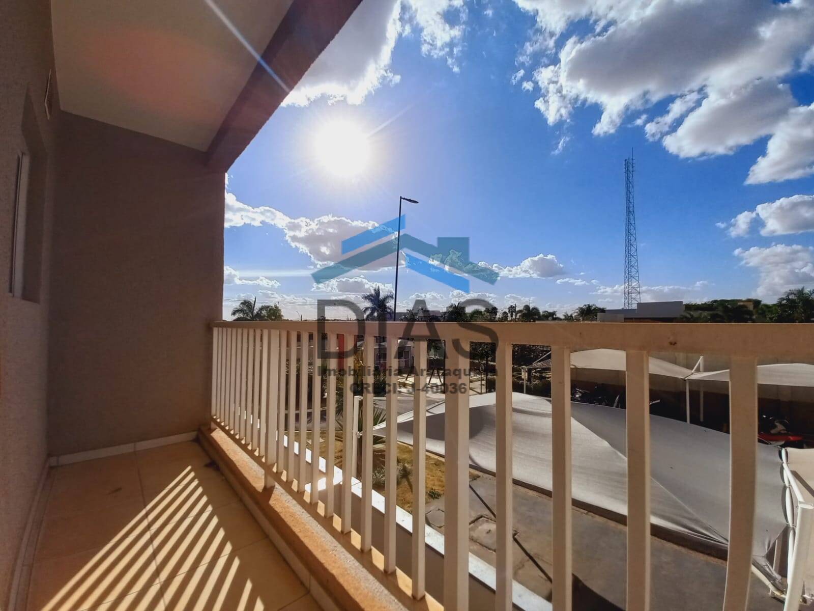 Apartamento, 2 quartos, 50 m² - Foto 7