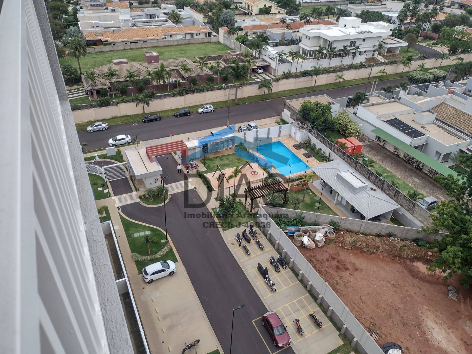 Apartamento, 2 quartos, 50 m² - Foto 12
