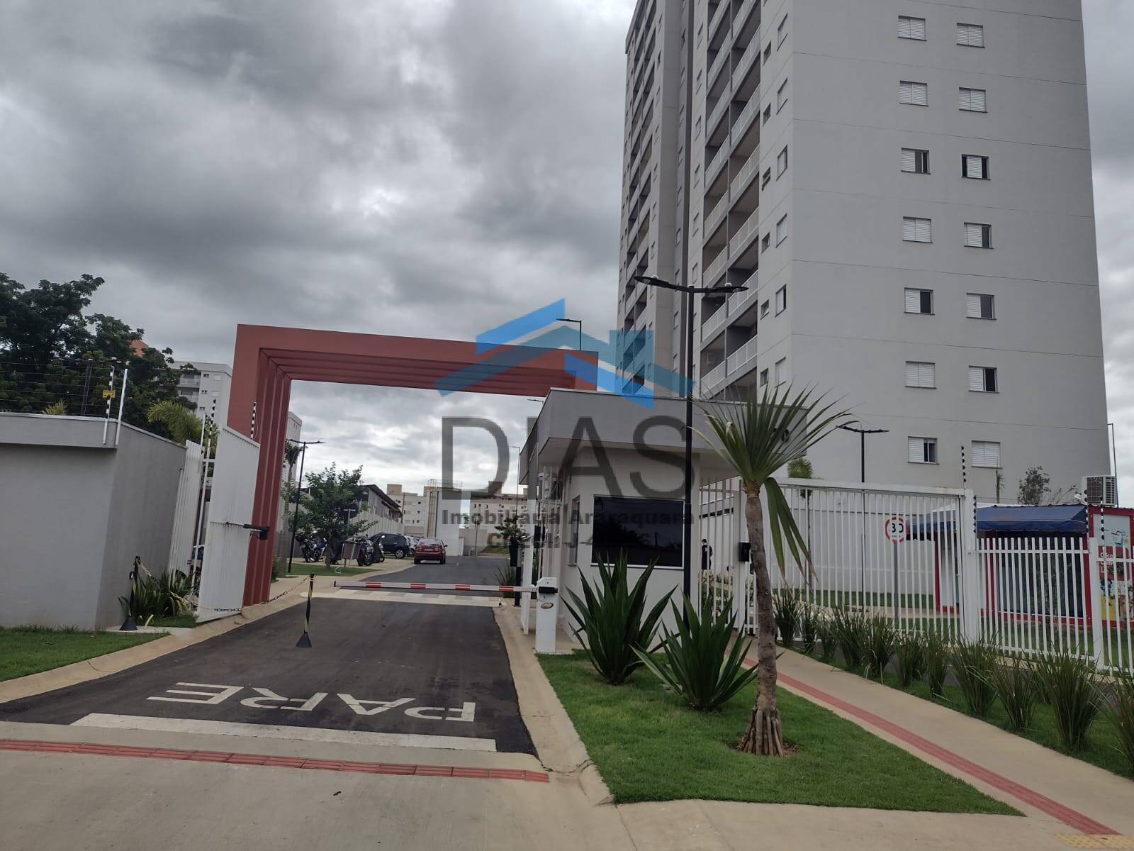 Apartamento, 2 quartos, 50 m² - Foto 13