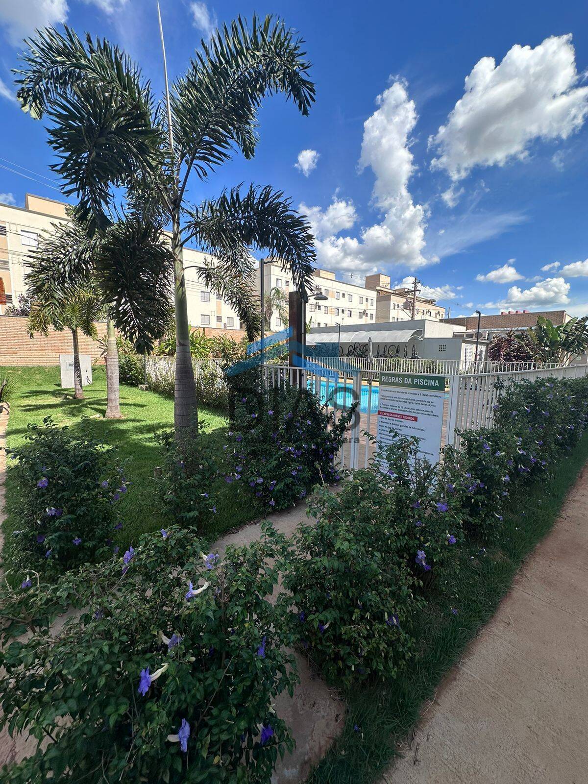 Apartamento, 2 quartos, 50 m² - Foto 14