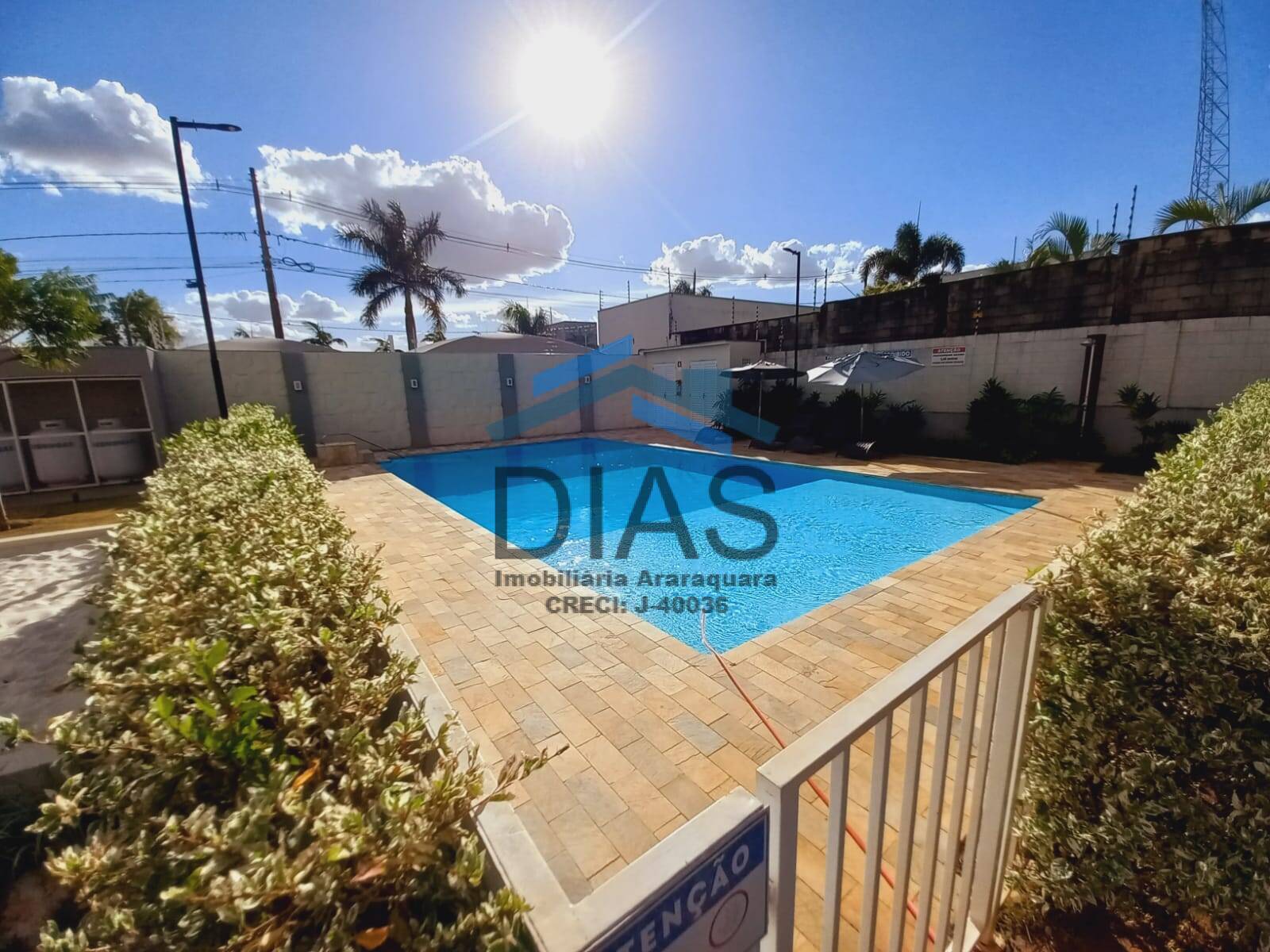 Apartamento, 2 quartos, 50 m² - Foto 15
