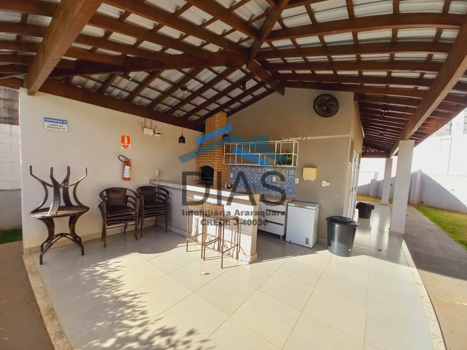 Apartamento, 2 quartos, 50 m² - Foto 16