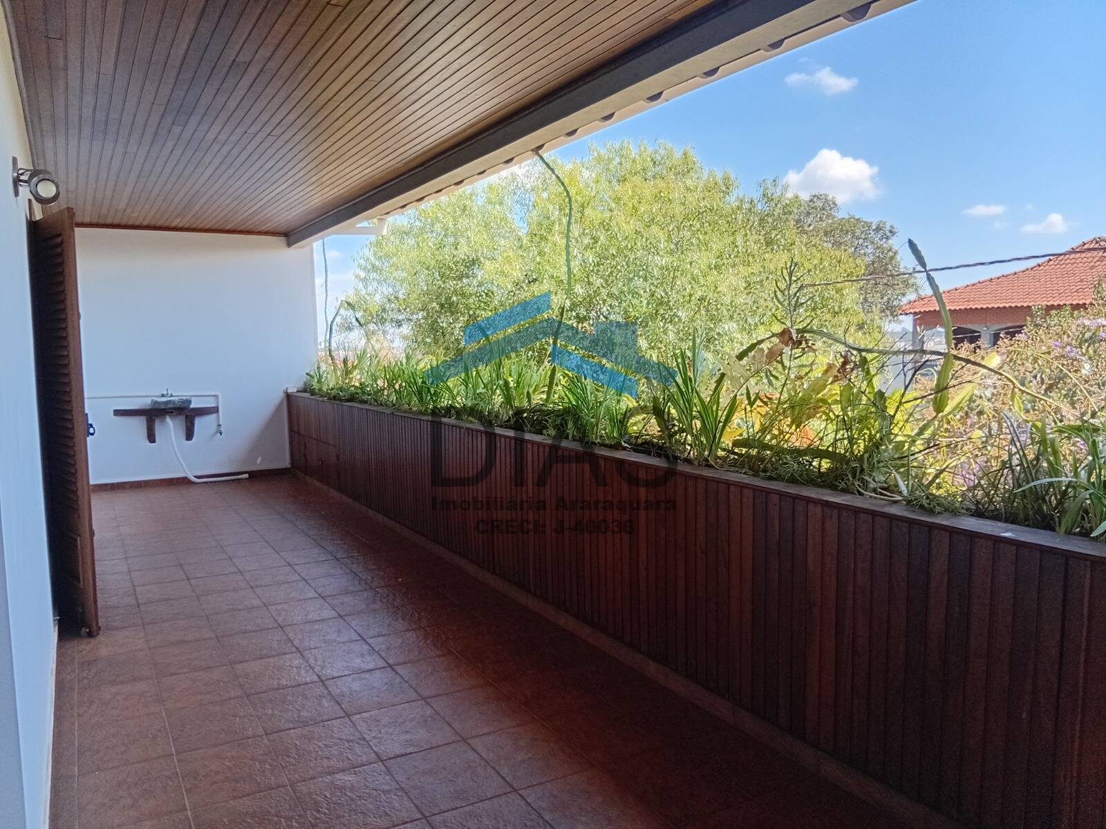 Casa, 3 quartos, 347 m² - Foto 6