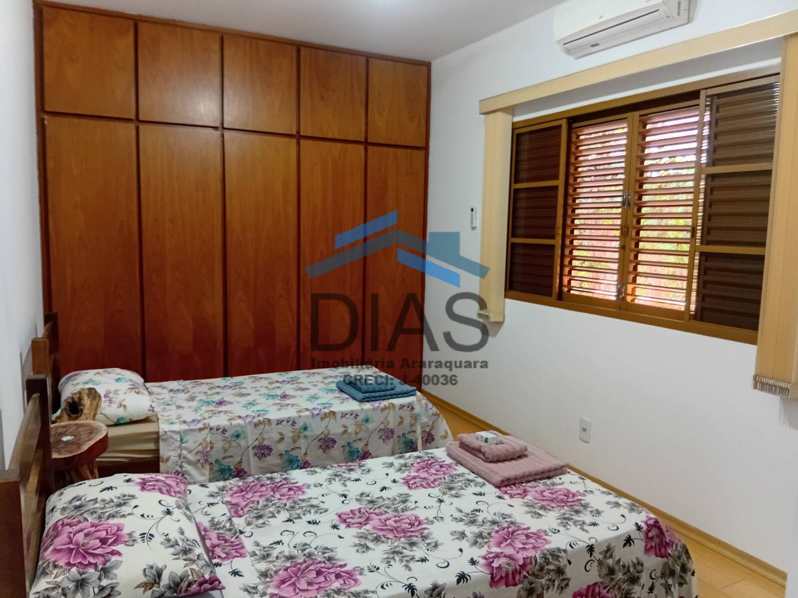Casa, 3 quartos, 347 m² - Foto 8