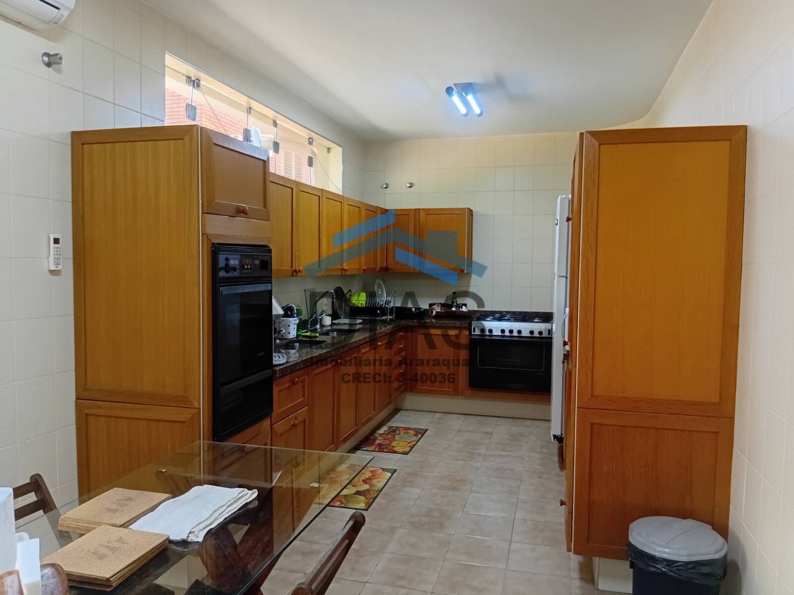 Casa, 3 quartos, 347 m² - Foto 7
