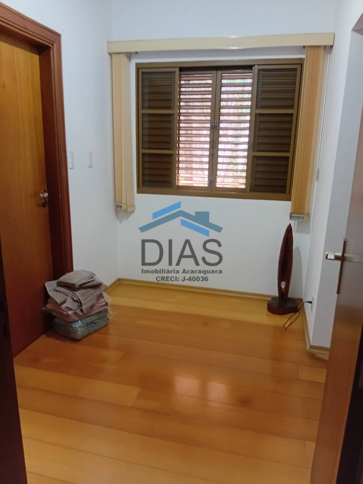 Casa, 3 quartos, 347 m² - Foto 9