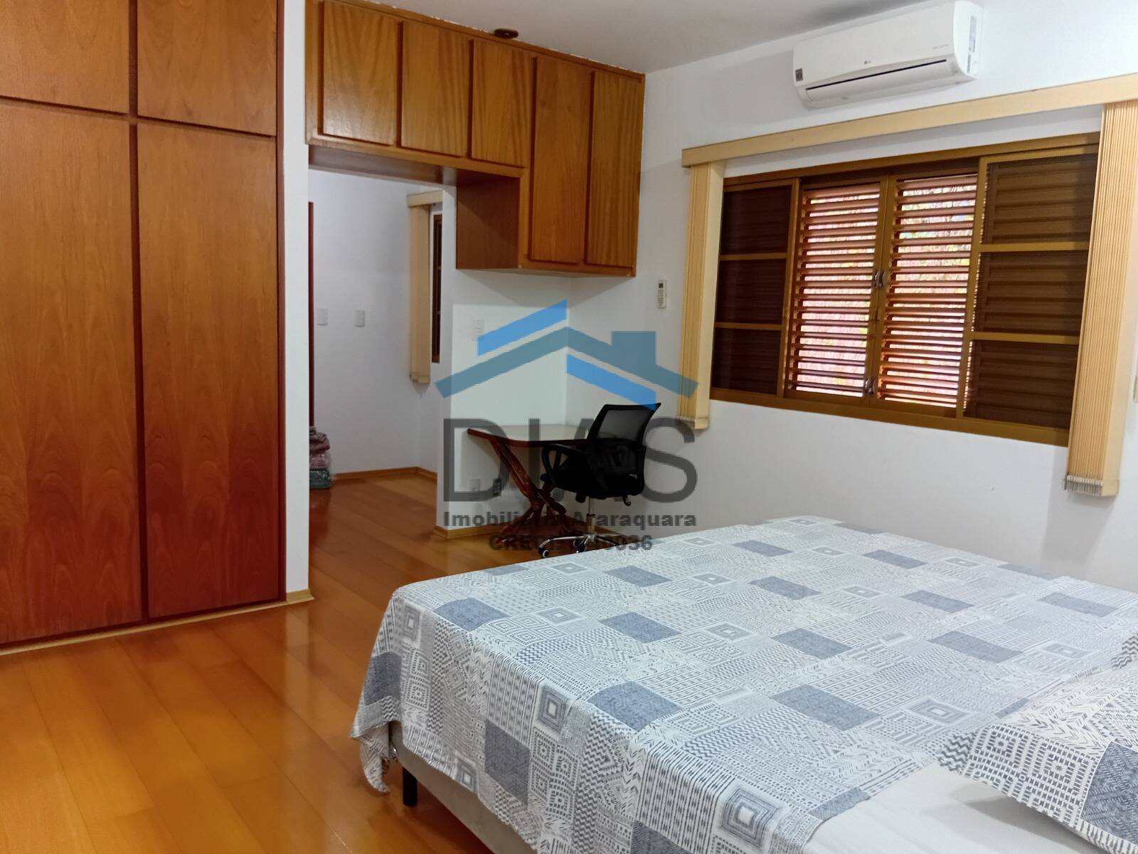Casa, 3 quartos, 347 m² - Foto 10