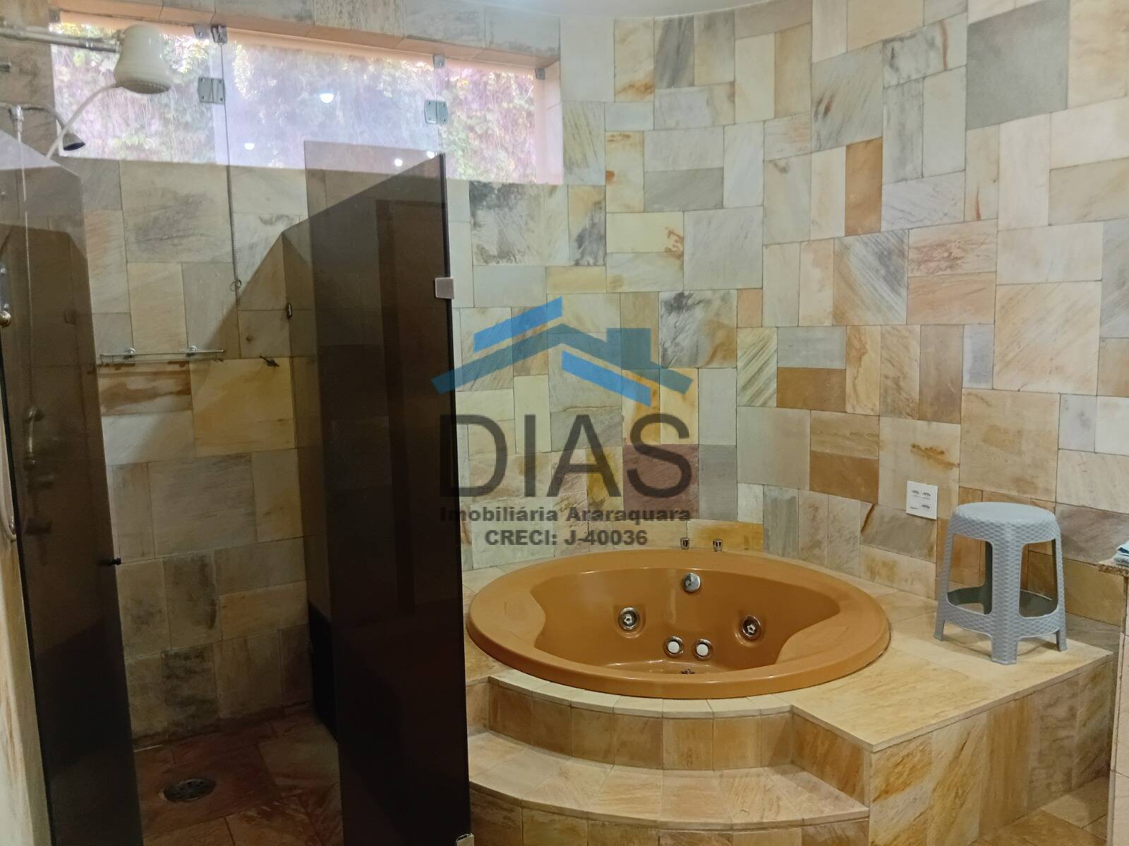 Casa, 3 quartos, 347 m² - Foto 11