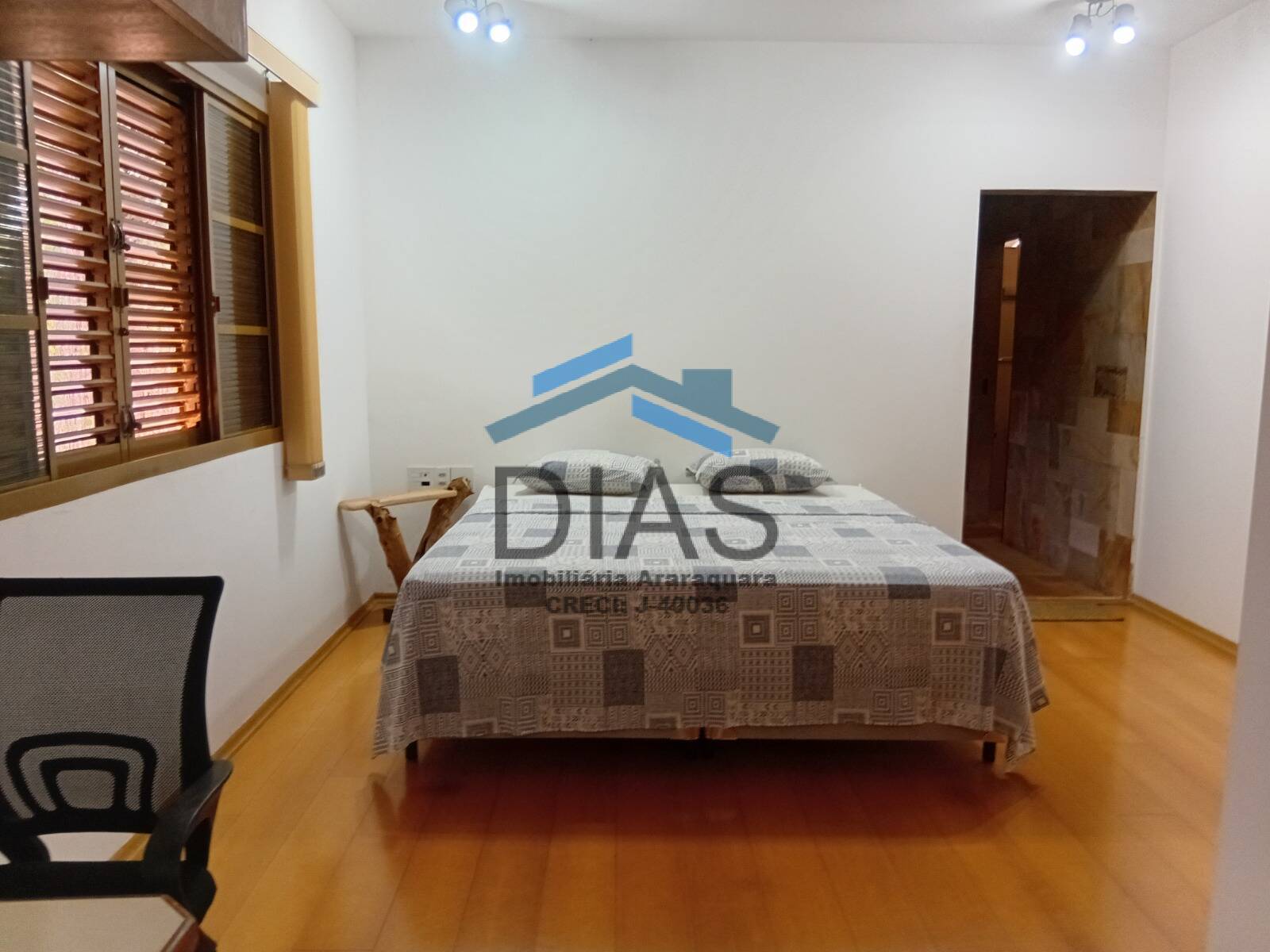 Casa, 3 quartos, 347 m² - Foto 12