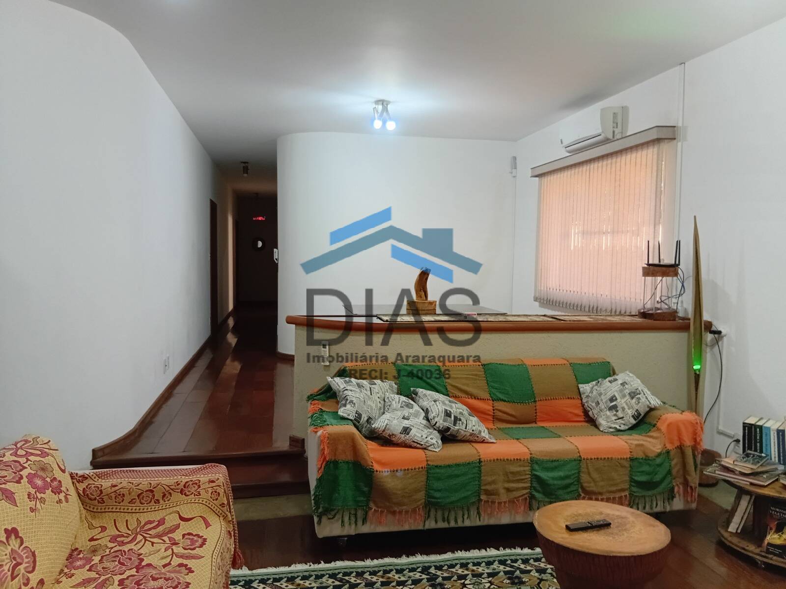 Casa, 3 quartos, 347 m² - Foto 15