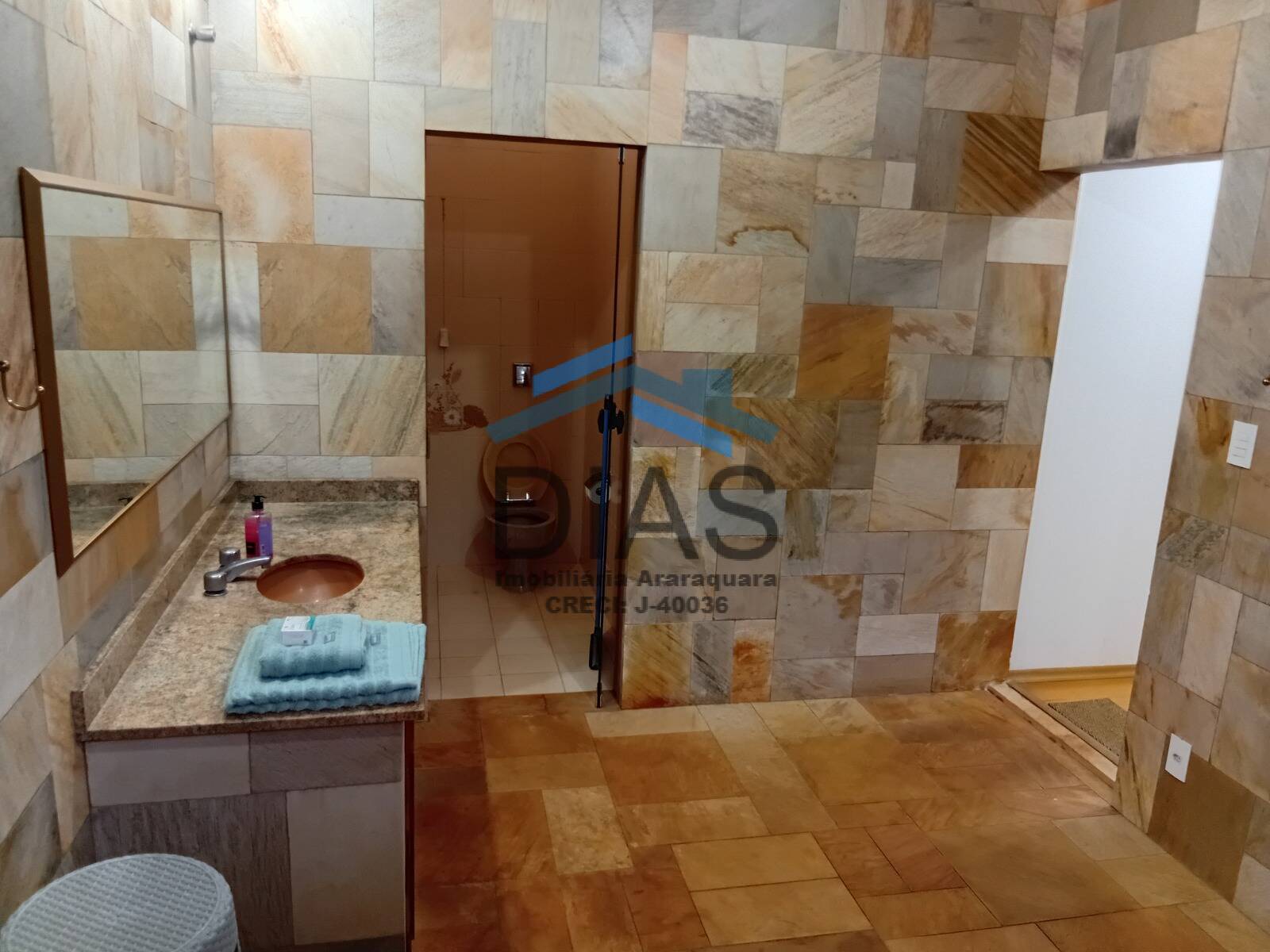 Casa, 3 quartos, 347 m² - Foto 14