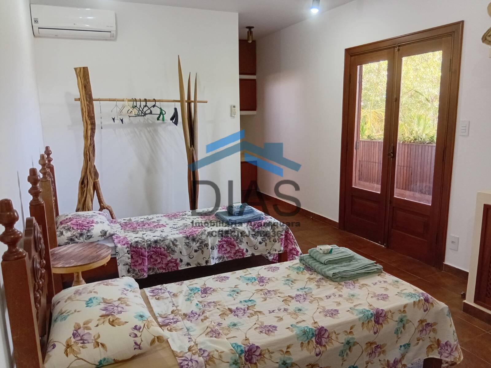 Casa, 3 quartos, 347 m² - Foto 16
