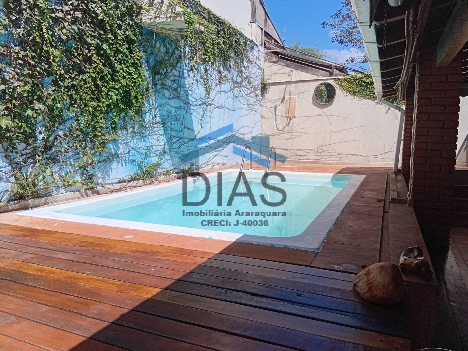 Casa, 3 quartos, 347 m² - Foto 17