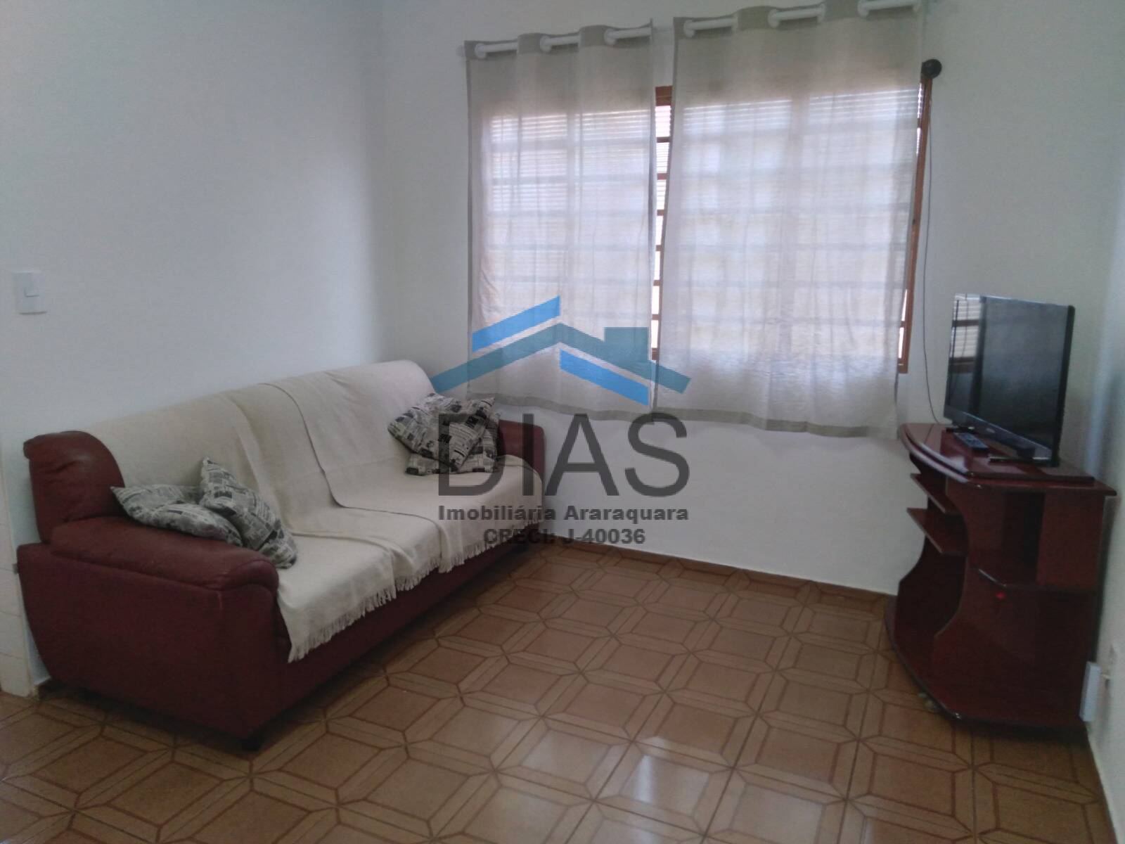 Casa, 4 quartos, 216 m² - Foto 3