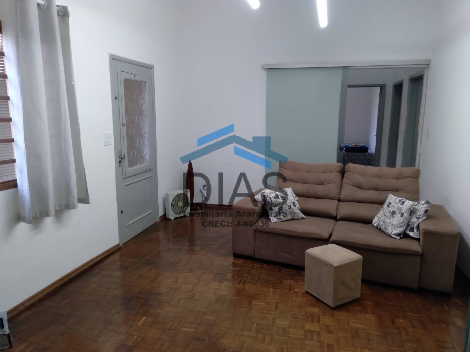 Casa, 4 quartos, 216 m² - Foto 6