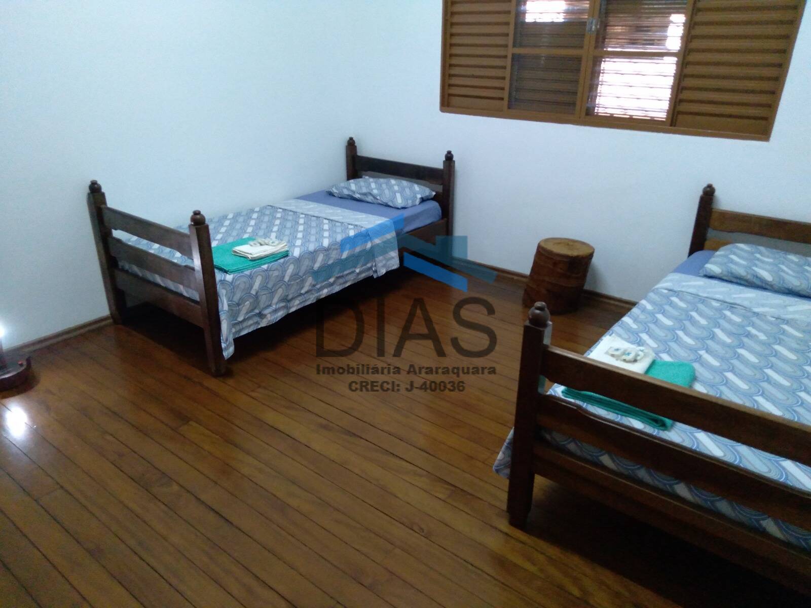 Casa, 4 quartos, 216 m² - Foto 9