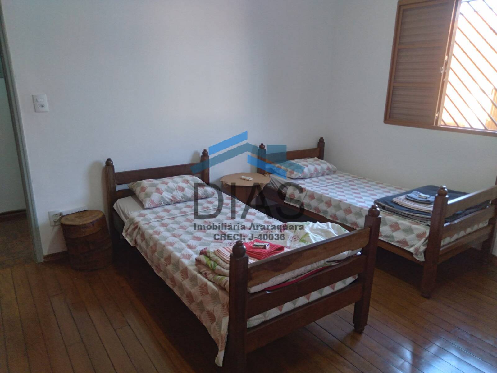 Casa, 4 quartos, 216 m² - Foto 11