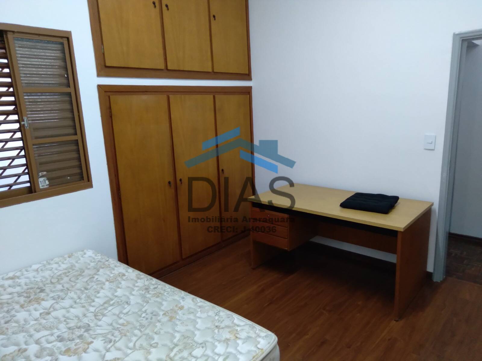 Casa, 4 quartos, 216 m² - Foto 10
