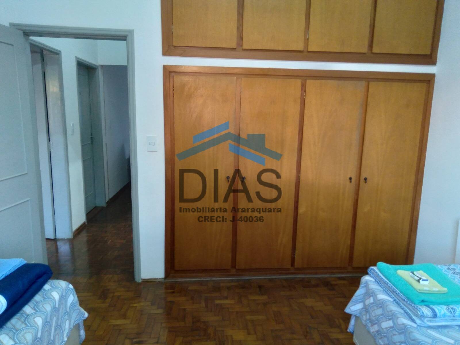 Casa, 4 quartos, 216 m² - Foto 12