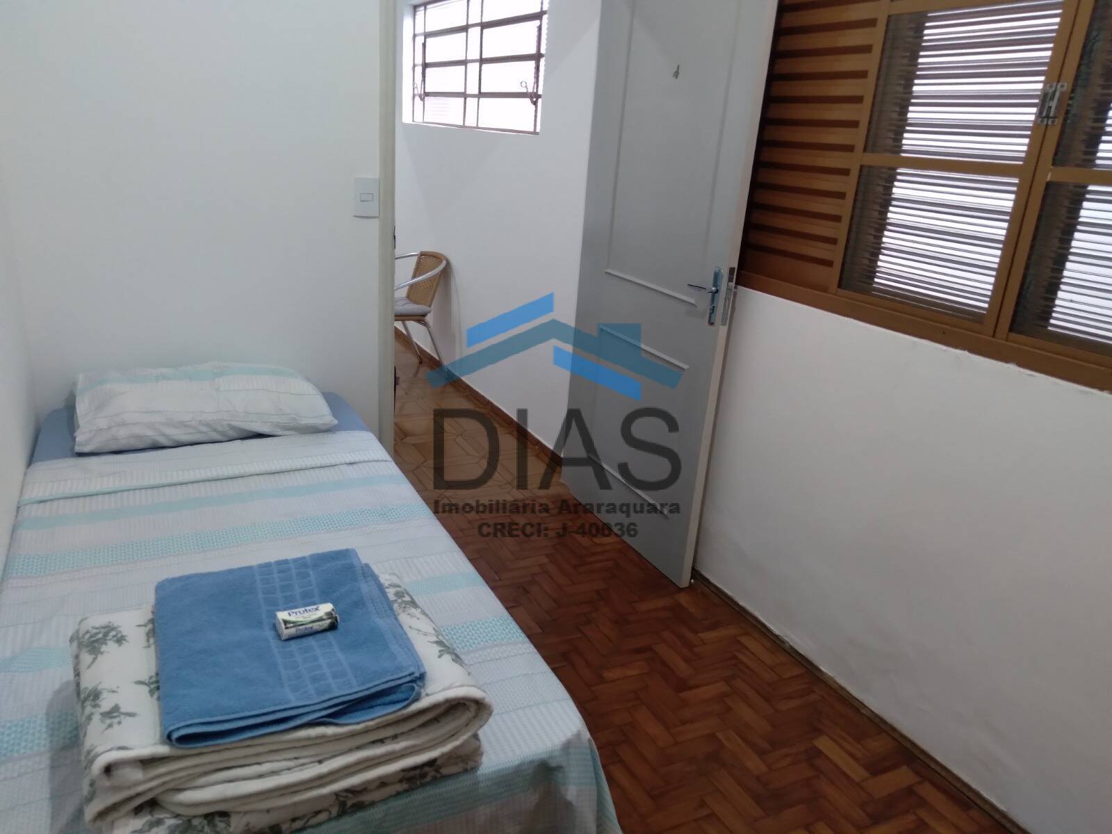 Casa, 4 quartos, 216 m² - Foto 14