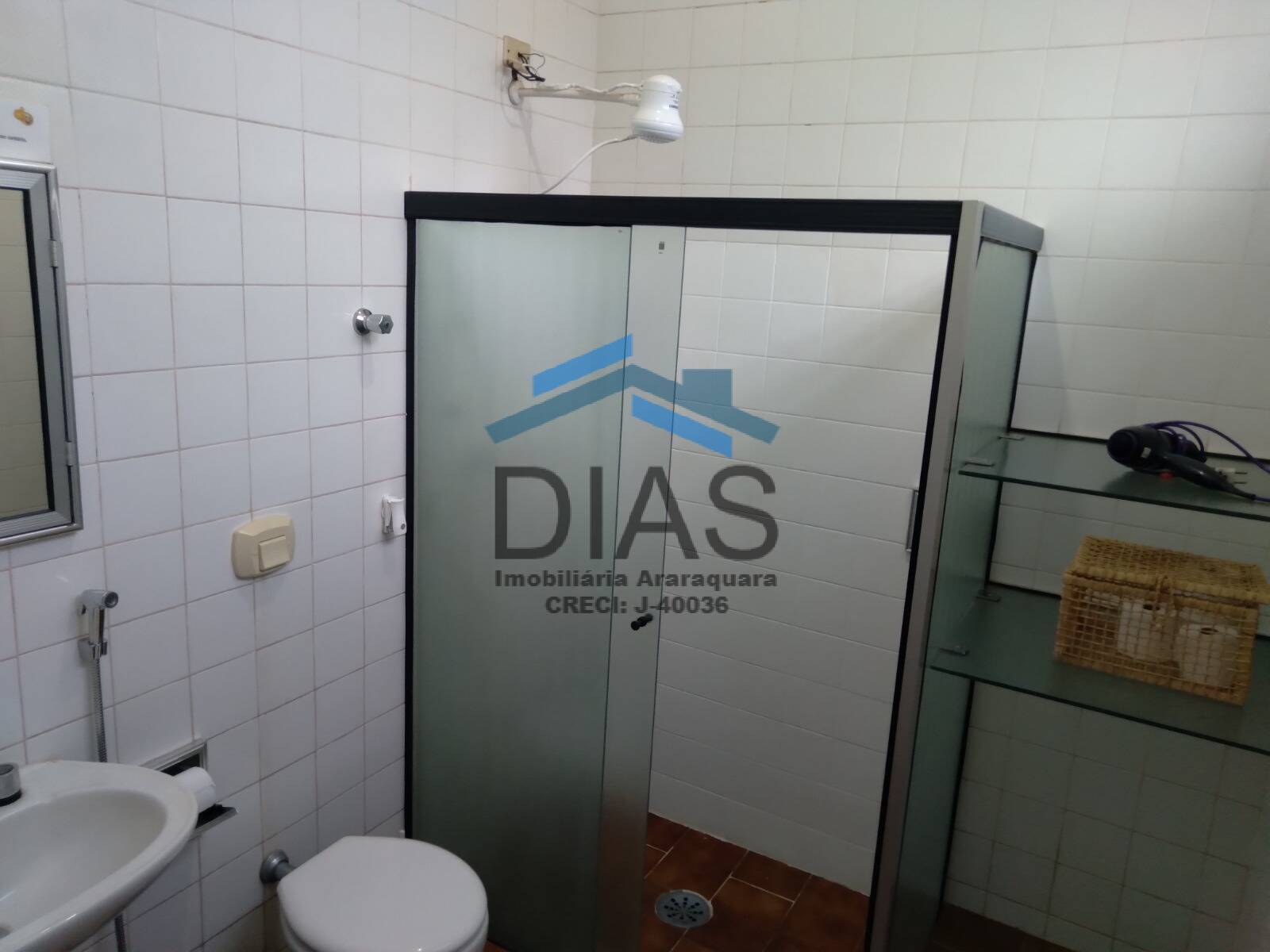 Casa, 4 quartos, 216 m² - Foto 13