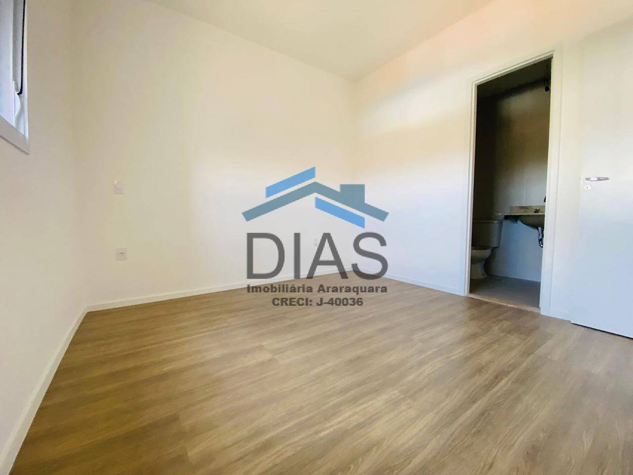 Apartamento, 2 quartos, 61 m² - Foto 6