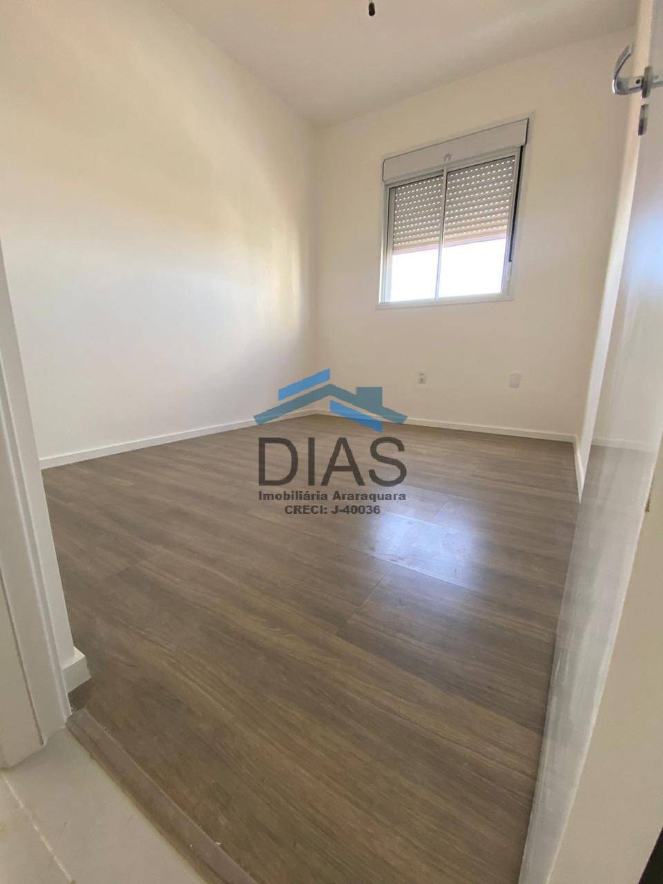 Apartamento, 2 quartos, 61 m² - Foto 7
