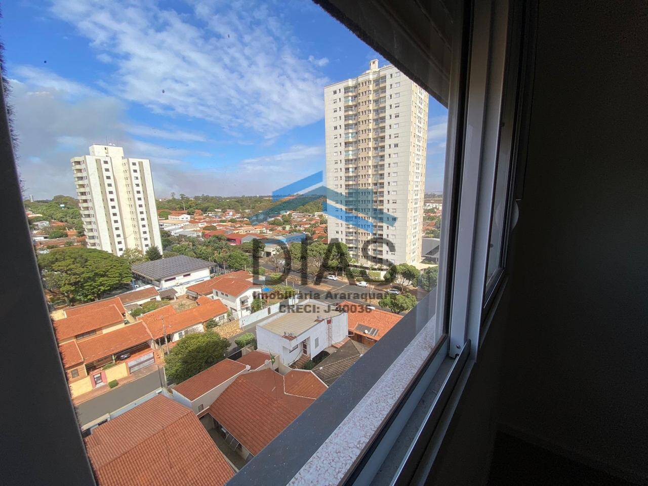 Apartamento, 2 quartos, 61 m² - Foto 10