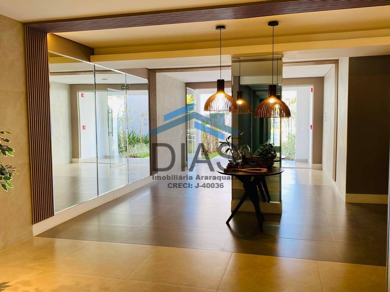 Apartamento, 2 quartos, 61 m² - Foto 12