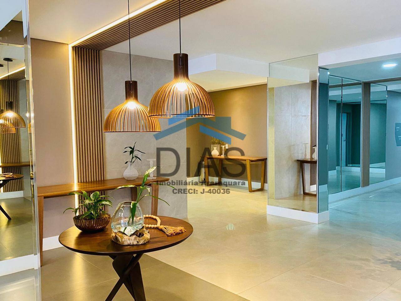 Apartamento, 2 quartos, 61 m² - Foto 11