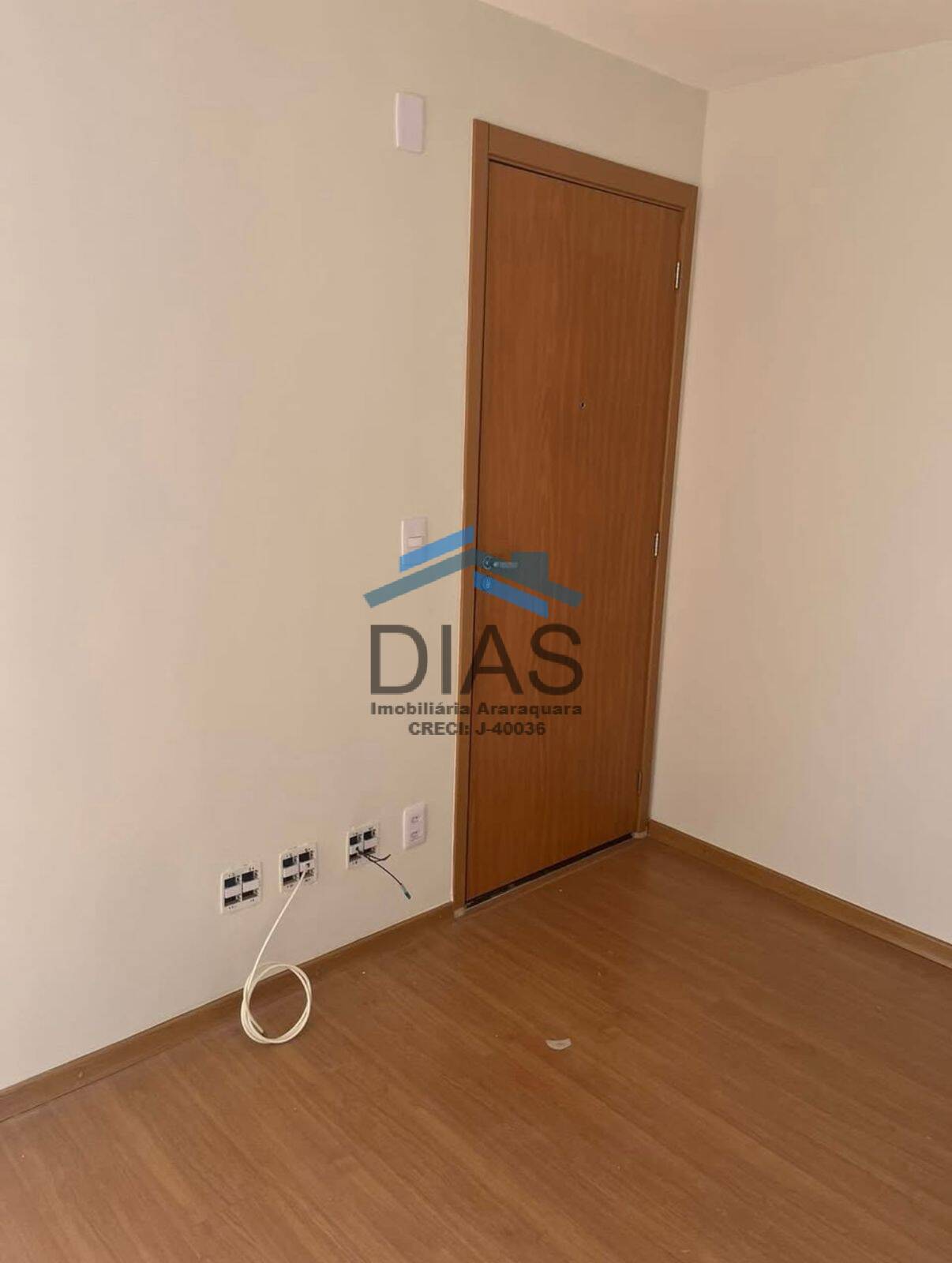 Apartamento, 2 quartos, 39 m² - Foto 7