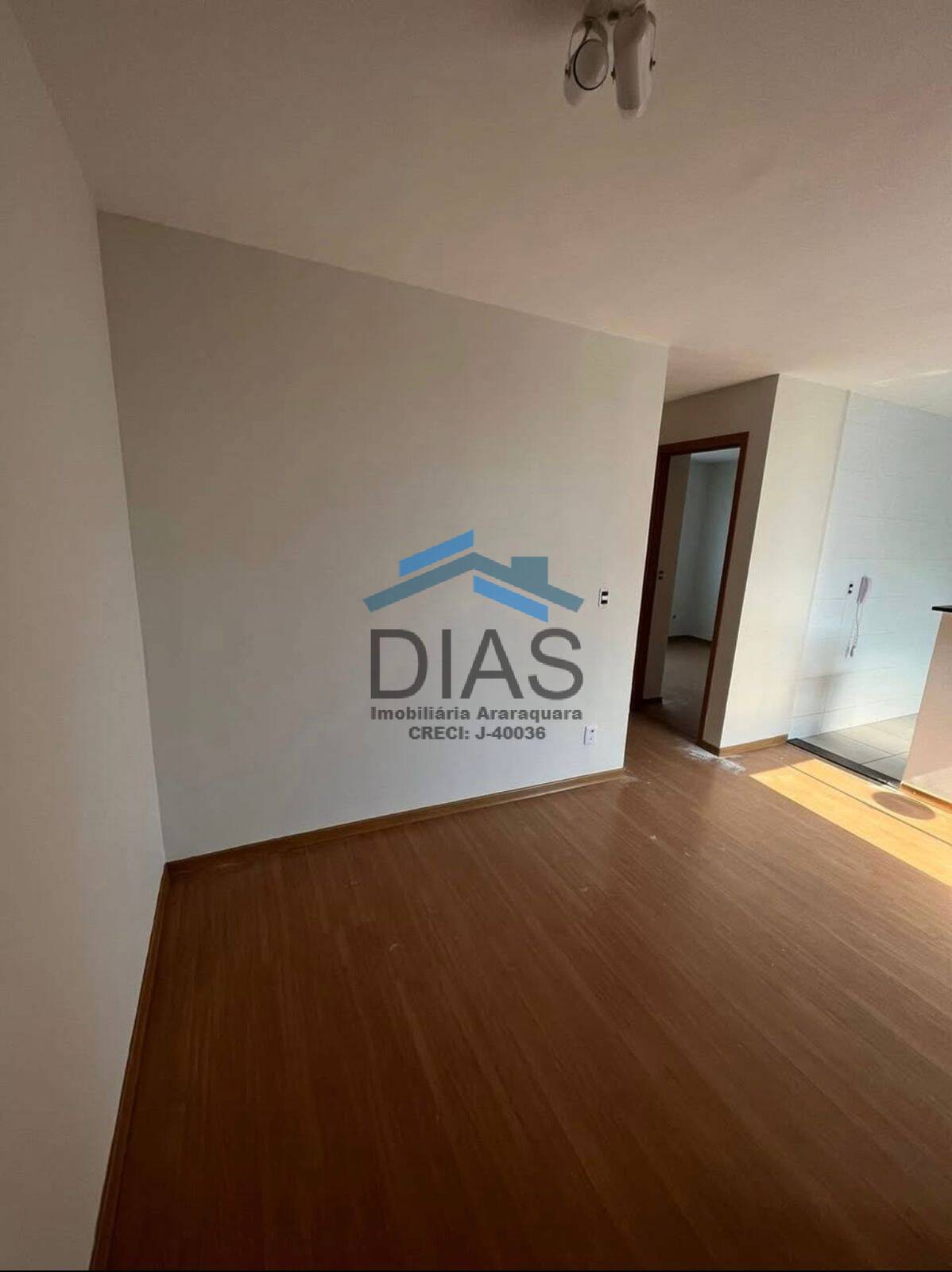 Apartamento, 2 quartos, 39 m² - Foto 6