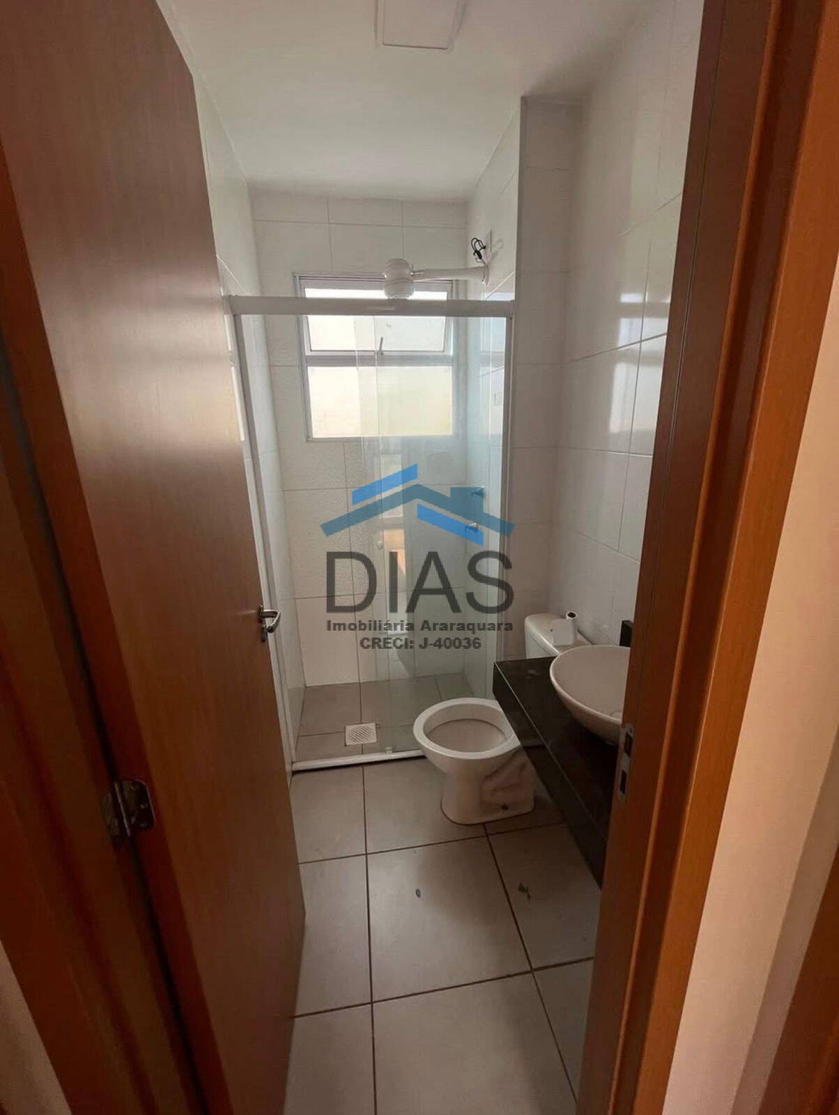Apartamento, 2 quartos, 39 m² - Foto 8