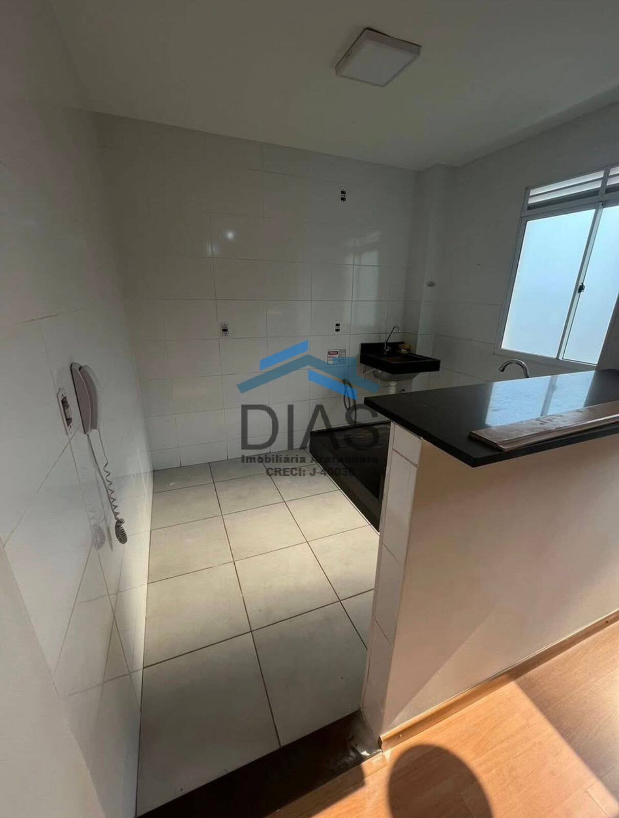Apartamento, 2 quartos, 39 m² - Foto 5