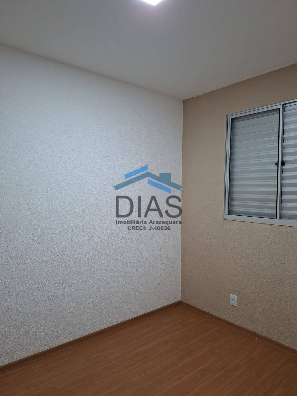 Apartamento, 2 quartos, 43 m² - Foto 5