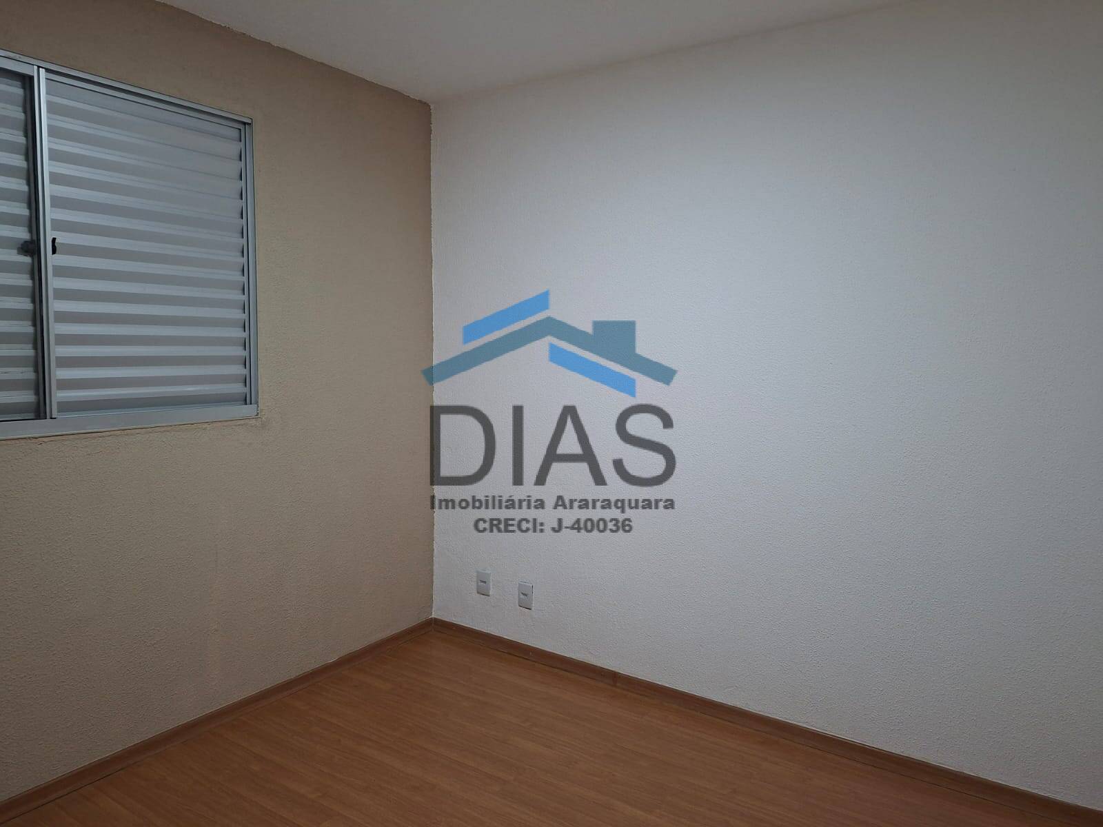 Apartamento, 2 quartos, 43 m² - Foto 4