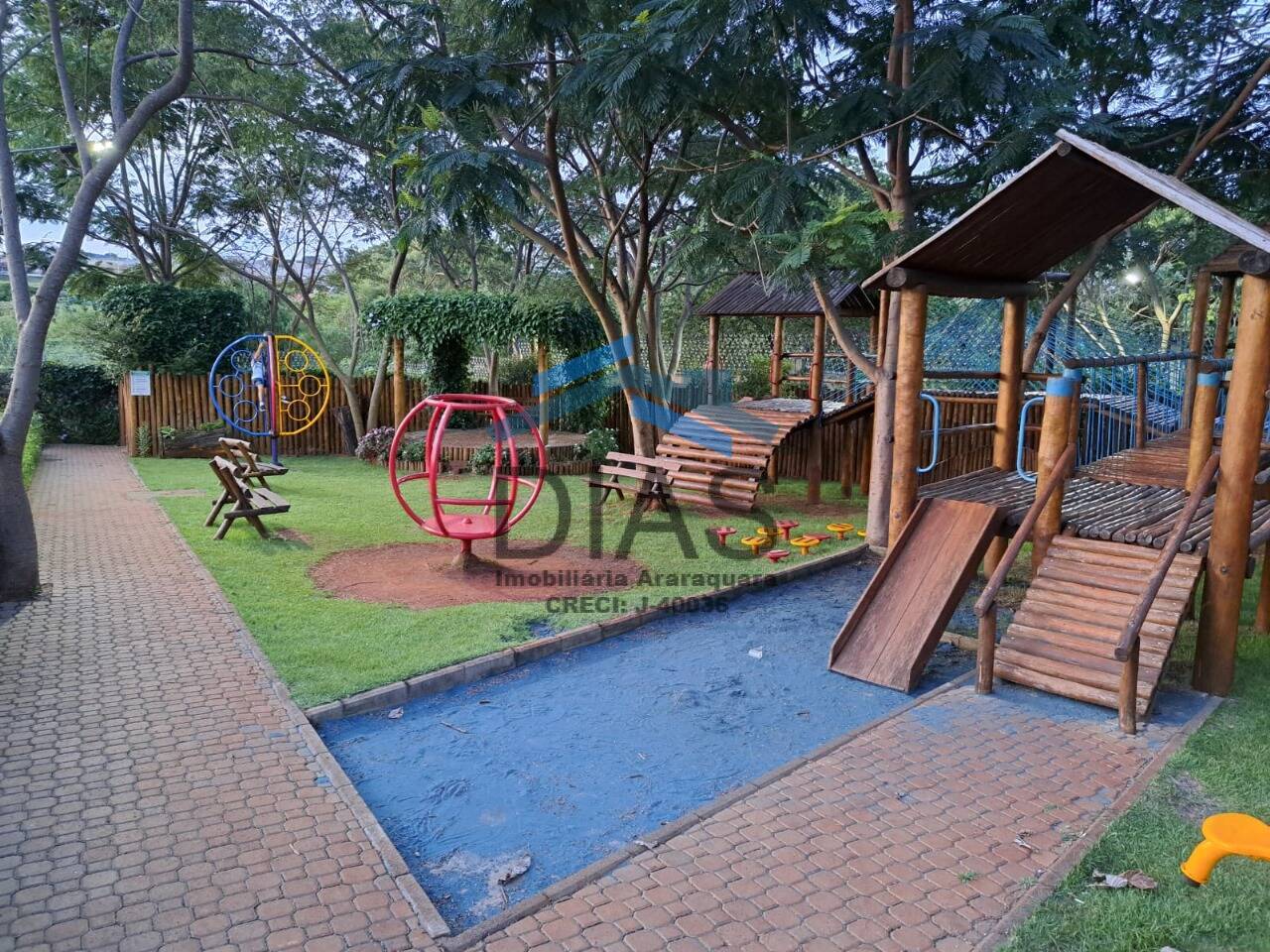 Apartamento, 2 quartos, 43 m² - Foto 9