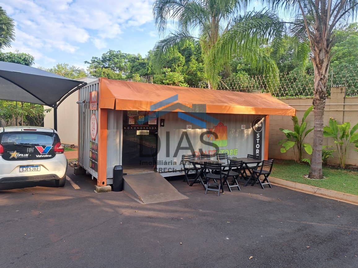 Apartamento, 2 quartos, 43 m² - Foto 10