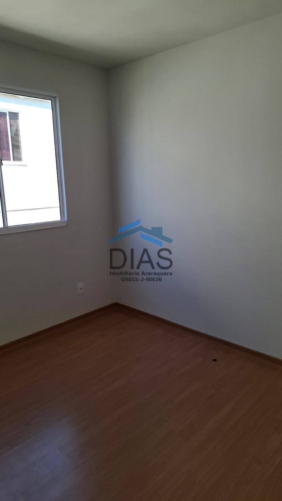 Apartamento, 2 quartos, 39 m² - Foto 3