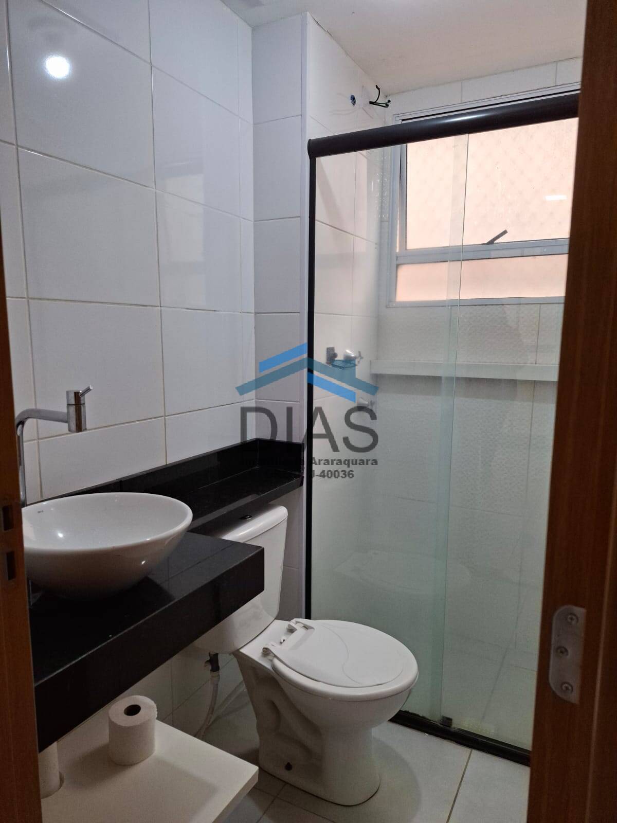 Apartamento, 2 quartos, 39 m² - Foto 4