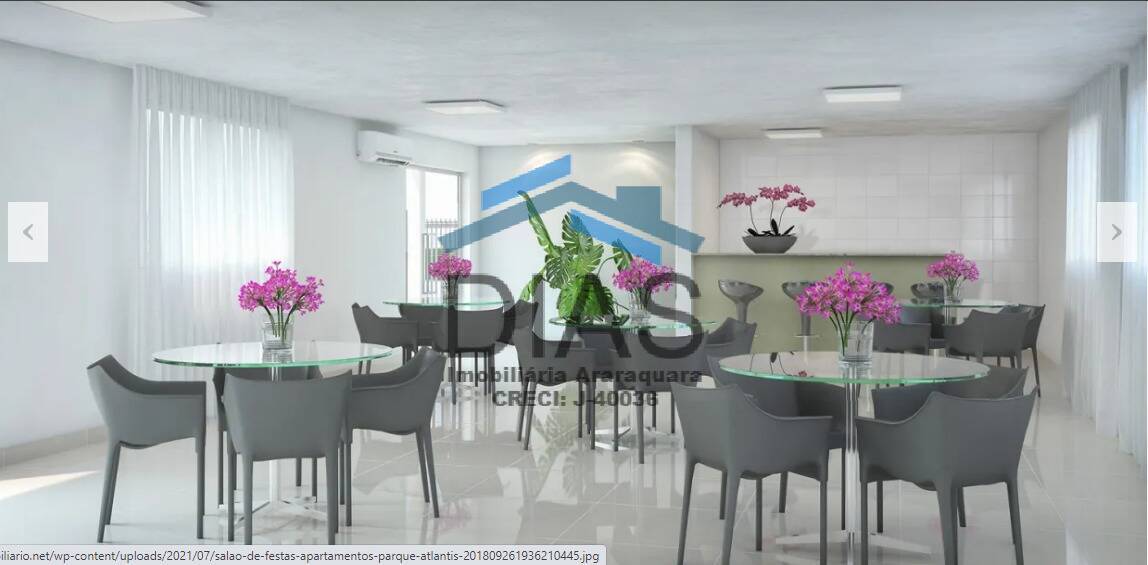 Apartamento, 2 quartos, 39 m² - Foto 9