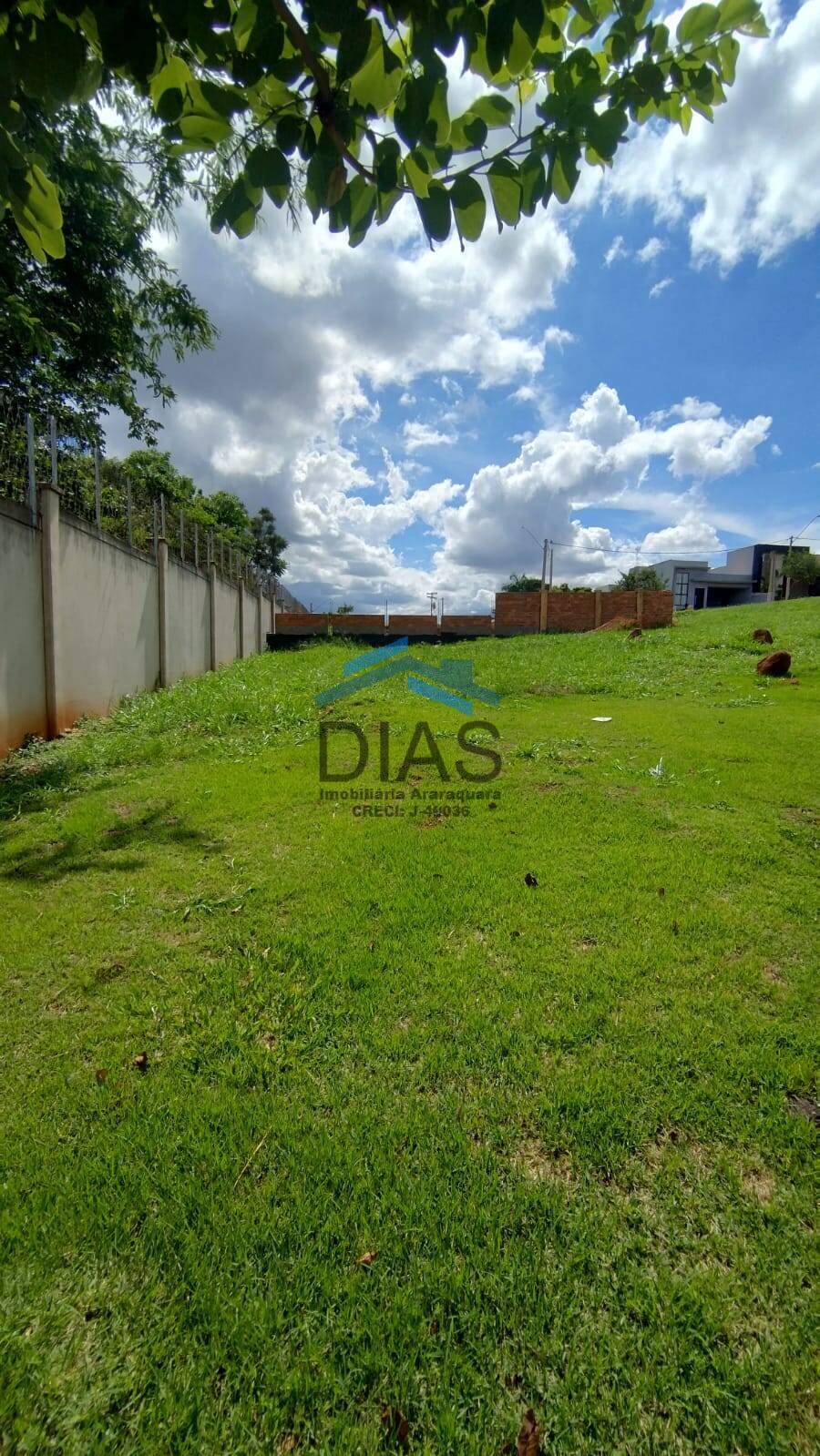 Terreno, 308 m² - Foto 2