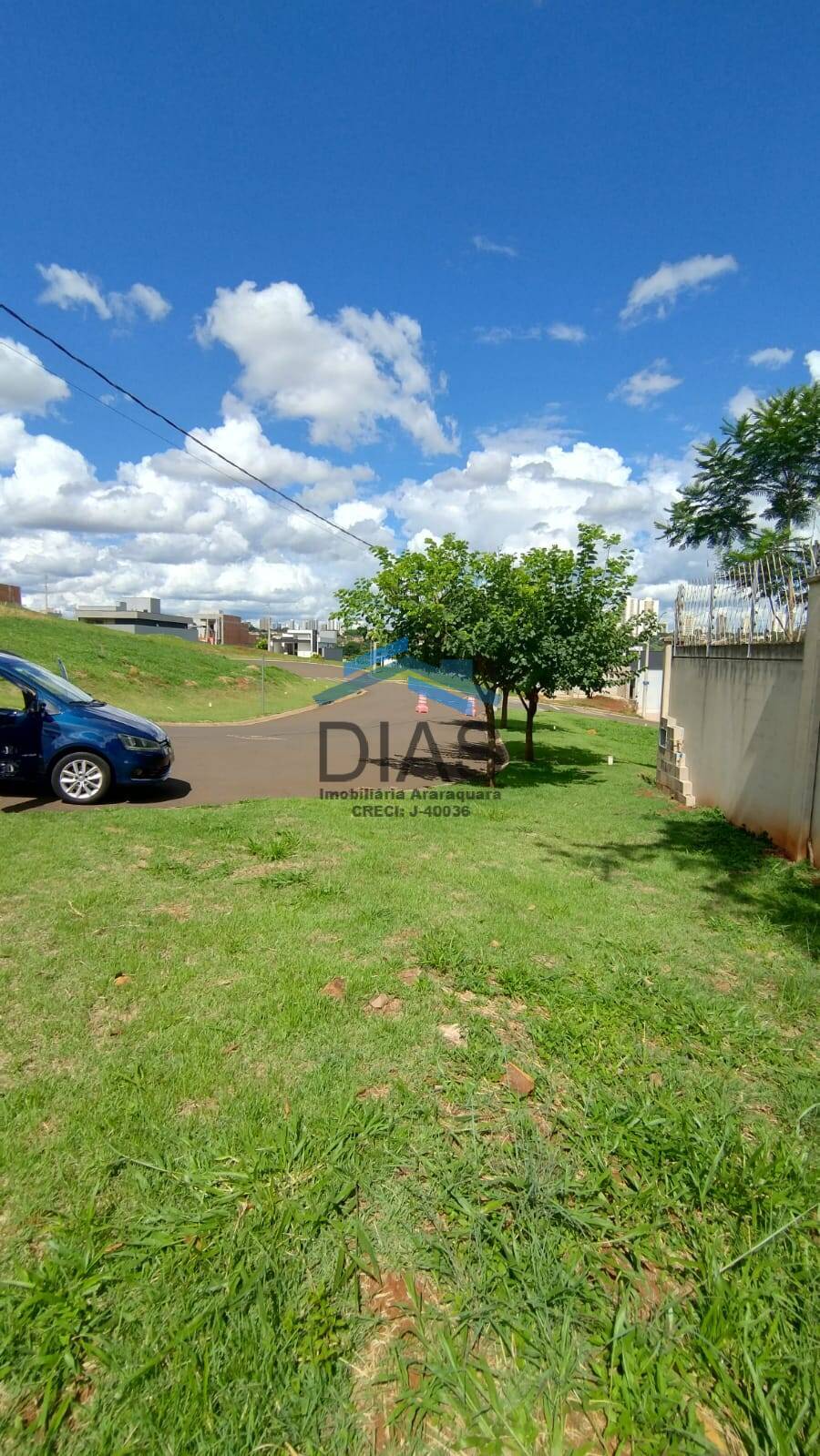 Terreno, 308 m² - Foto 3