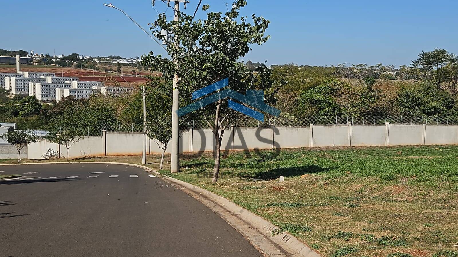 Terreno, 308 m² - Foto 4