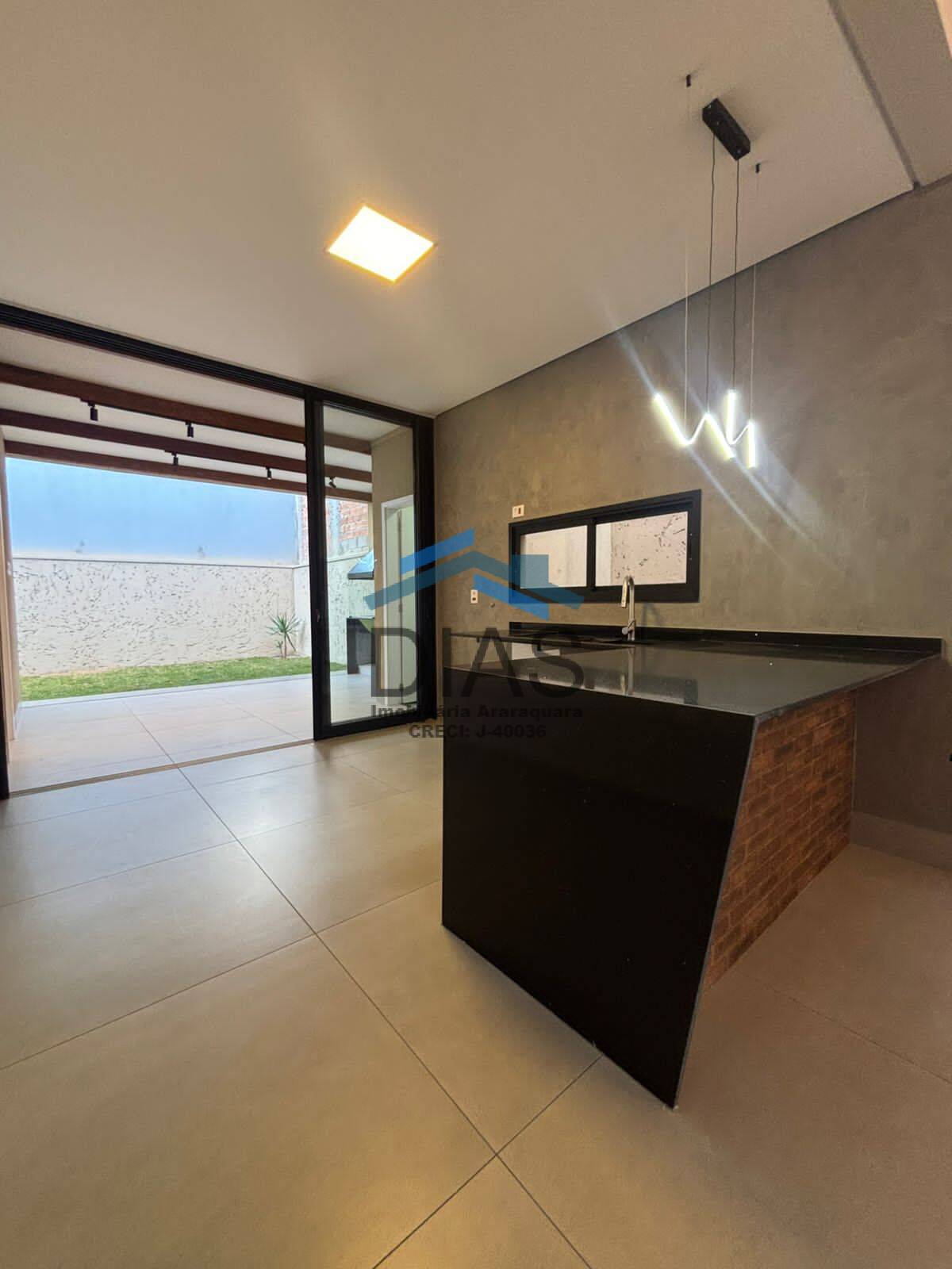 Casa, 3 quartos, 135 m² - Foto 4